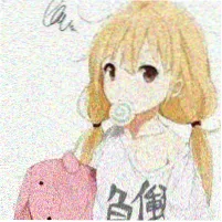 观众苏晓的头像